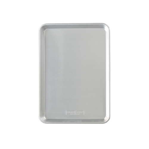 nordic ware aluminum jelly roll pan 