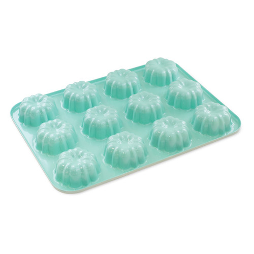 Treat™ 12 Cup Bundt® Pan