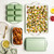 Cardamom® 4 Piece Bakeware Set