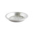 nordic ware vintage starburst pie pan on white background