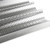 Nordic Ware baguette & french bread pan with 3 perforated wells