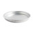 nordic ware 14 inch deep dish pizza pan