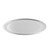 nordic ware aluminum perforated 16 inch hot air pizza crisper pan