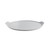nordic ware aluminized steel pizza & baking steel pan