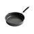 Verde 10" Skillet