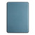 Nordic Ware aluminum sheet pan, extra large rectangular baking pan with raised rim, natural silver finish