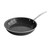Basalt™ 2 Piece 10 Inch Saute Skillet with Lid