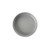 Nordic Ware aluminum round cake pan, 9-inch diameter with straight sides and natural silver finish