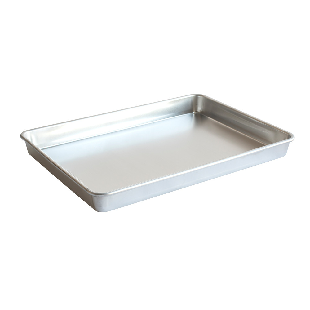 big batch pan product image