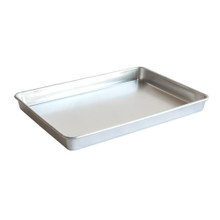 big batch pan product image