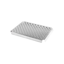 Multi Rack product image