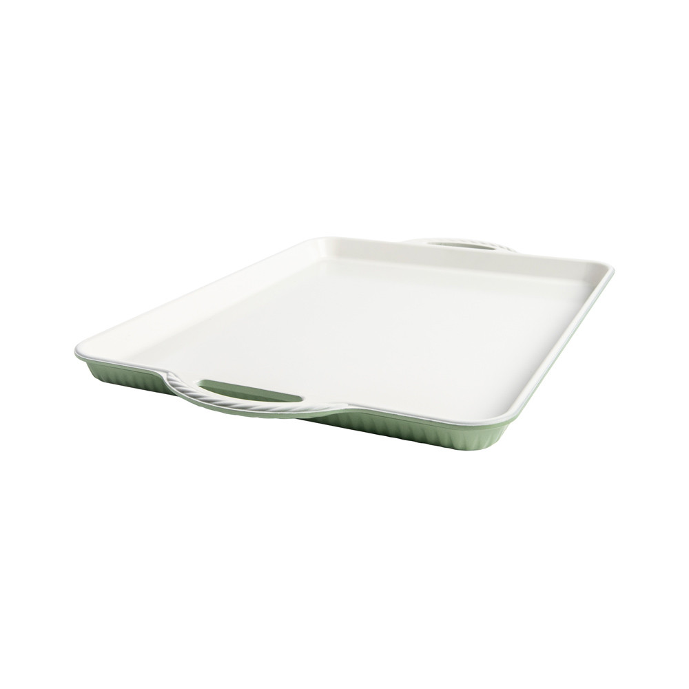 Cardamom™ Large Baking Sheet - Nordic Ware