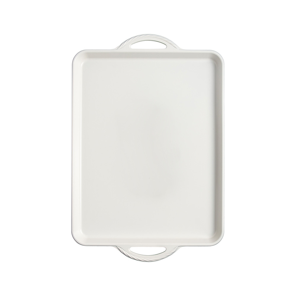 見本用ガーランド／Sample② Cardamom™ Large Baking Sheet - Nordic Ware