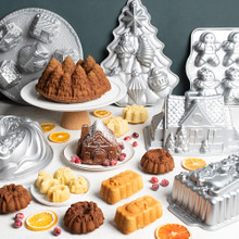 Holiday_Silver_Group_2025_4_10