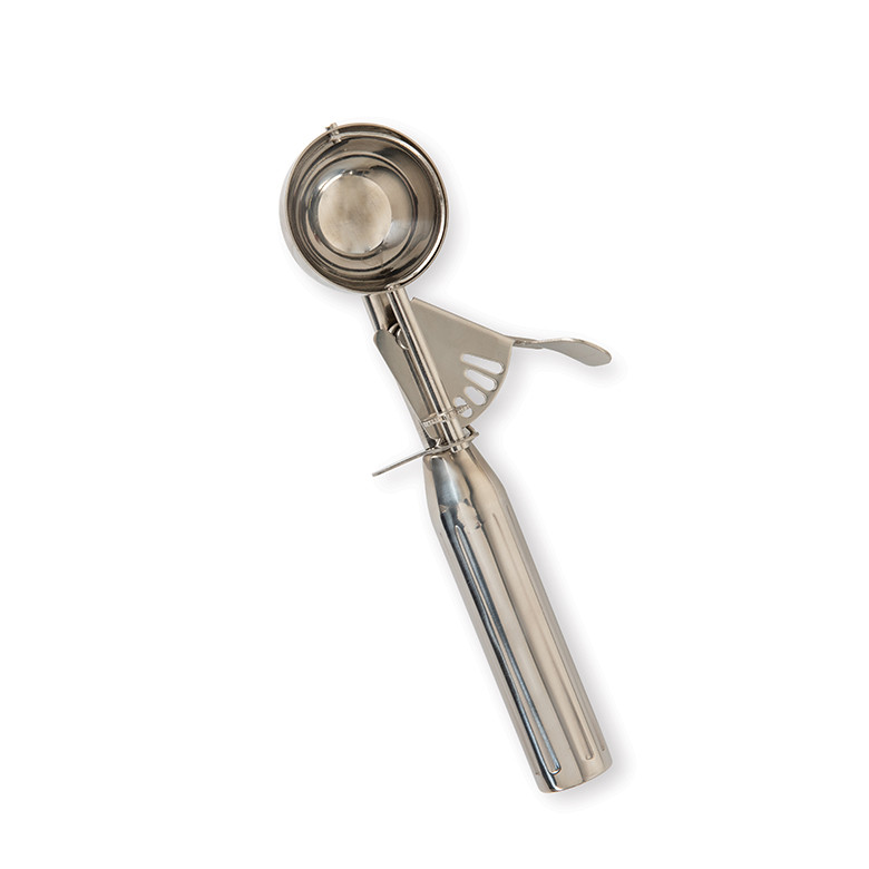 Large Cookie Scoop | Bakeware Accessories | Nordic Ware