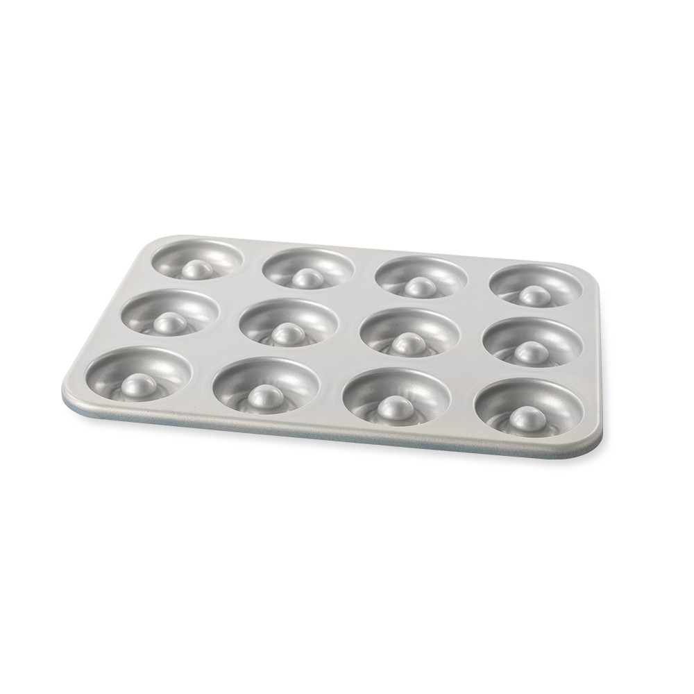Mini Donut Pan - Thumbnail 4