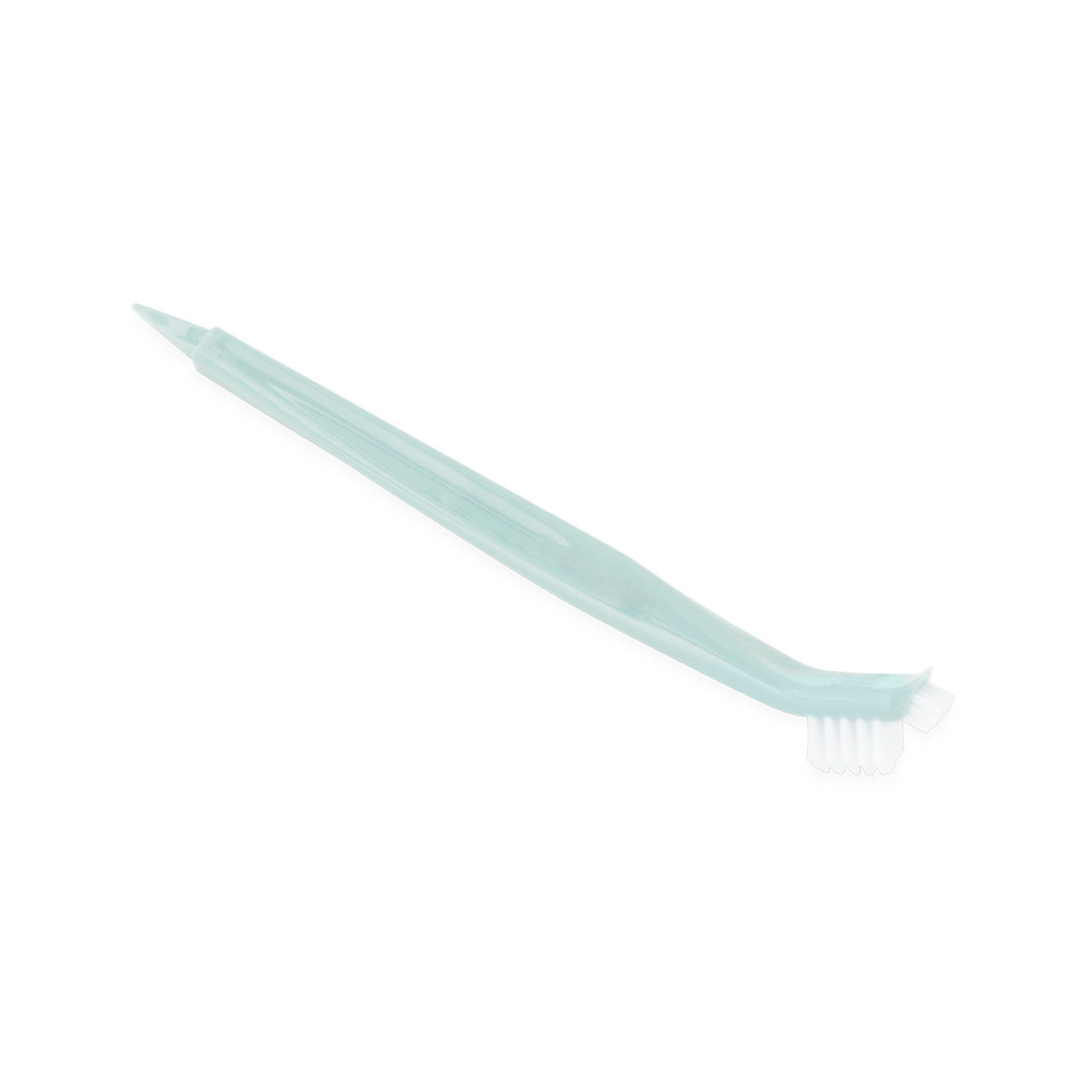 Bundt Cleaning Tool product image showing side without text
