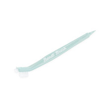 Bundt Cleaning Tool product image showing side with Bundt Brush text