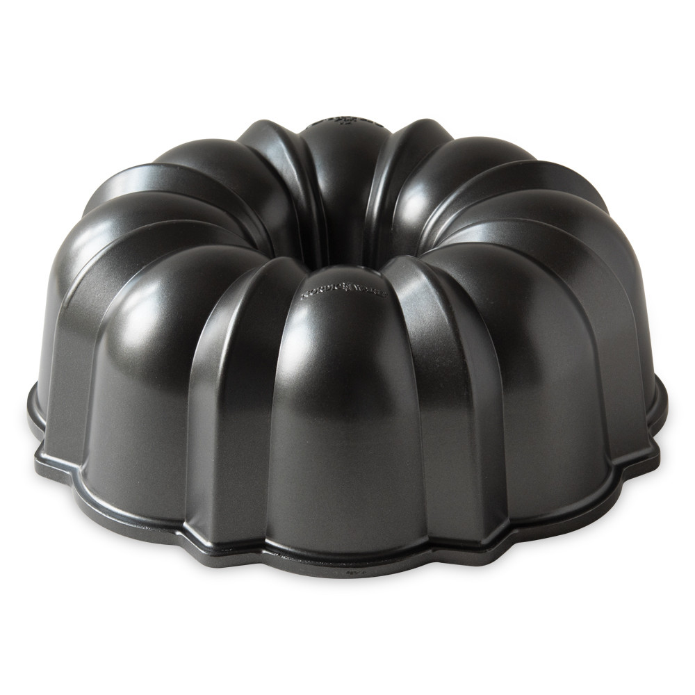 Nordic Ware ProCast Bundt Pan