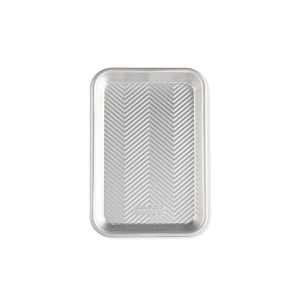 Nordic Ware Prism Sheet Pan - Thumbnail 2