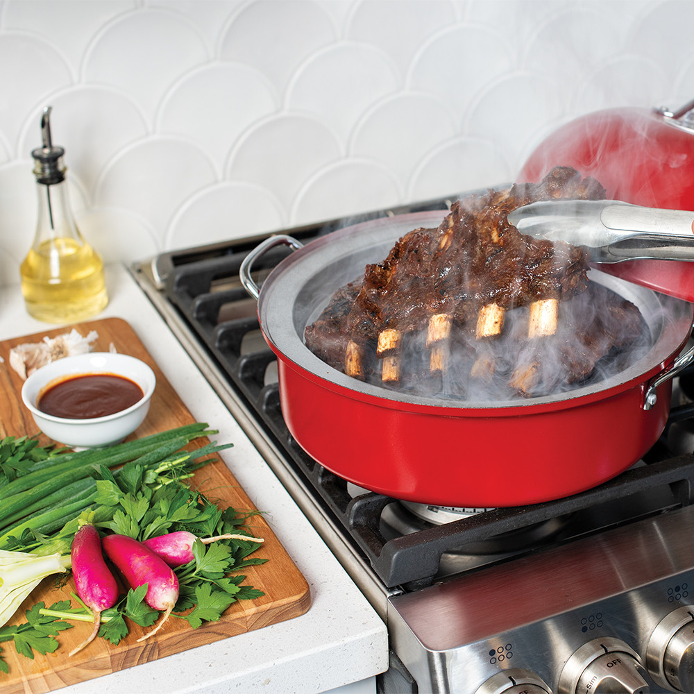 36556_Kettle_Smoker_FS_Indoor_