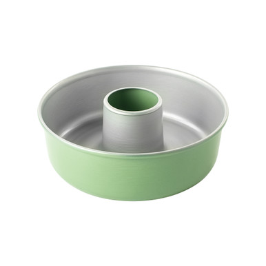 Nordic Ware Tube Cake Pan - Picture 1 of 4
