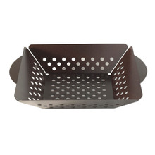 Grill_n_Shake_Bakset product image