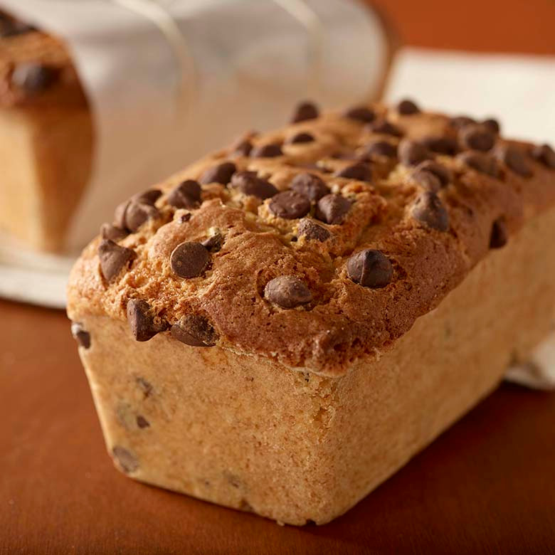 Nordic Ware Loaf Pan - Thumbnail 5
