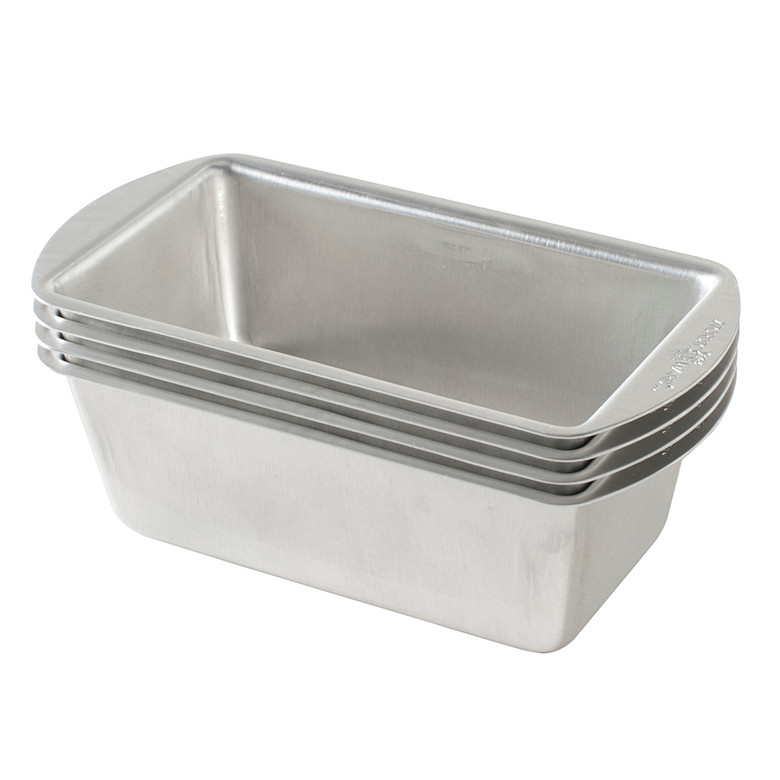 Nordic Ware Loaf Pan - Thumbnail 2