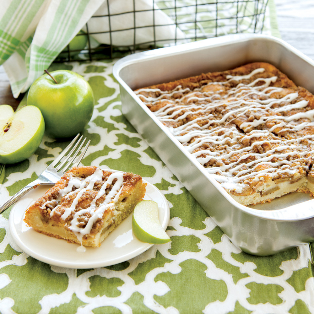 Naturals® Classic Metal Covered Baking Pan | Aluminum Cake Pan