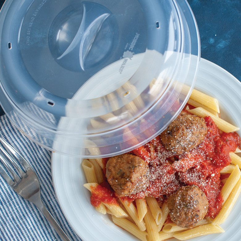 Tupperwareバ−ミックス、MMランド、ｘジャ-ミックス、ハケセット Tupperware 6-piece Fix-N-Mix Mixing Bowl Set | HSN 調理器具