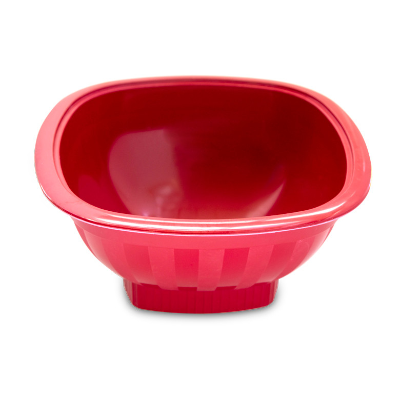 Pro Pop Popper Bowl | Microwave Safe Bowls | Nordic Ware