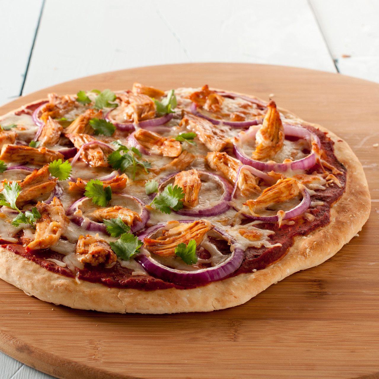 46500_Beauty_Pizza__61685.