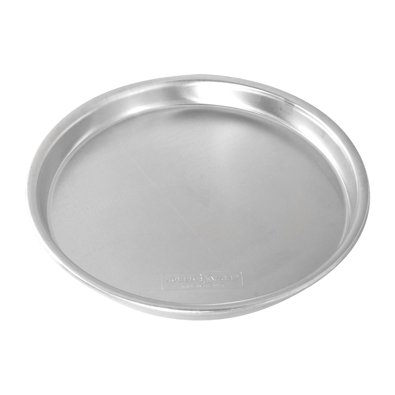 Nordic Ware Pizza Pan - Thumbnail 5