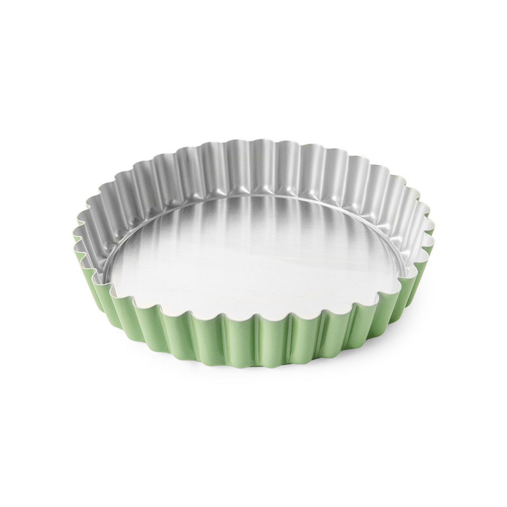Quiche Tart Pan - Thumbnail 3
