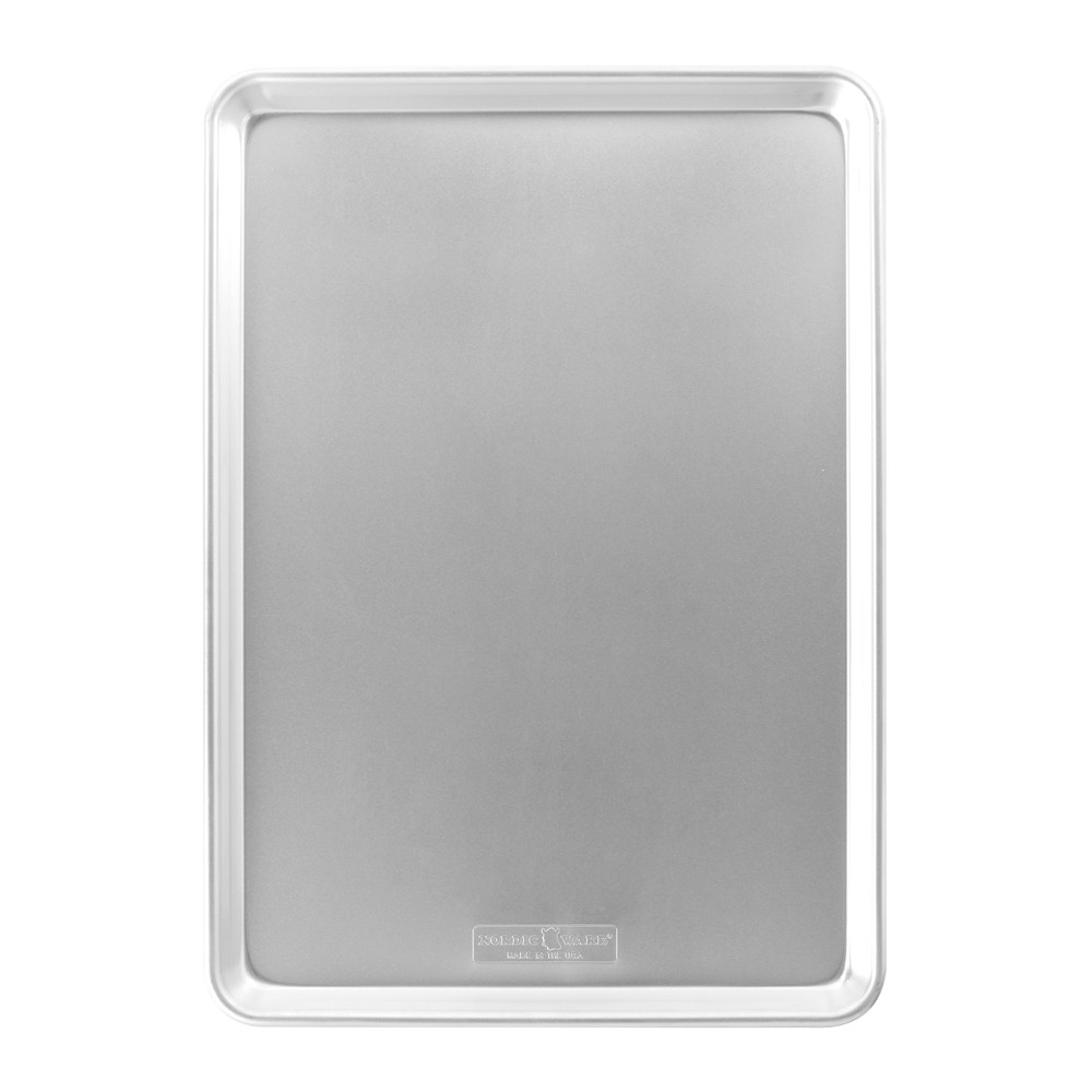 Big Sheet product image, overhead