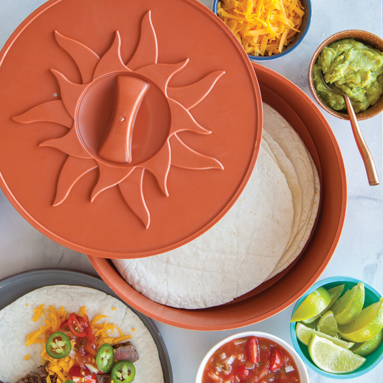 67300_tacos_overhead_780x780_0