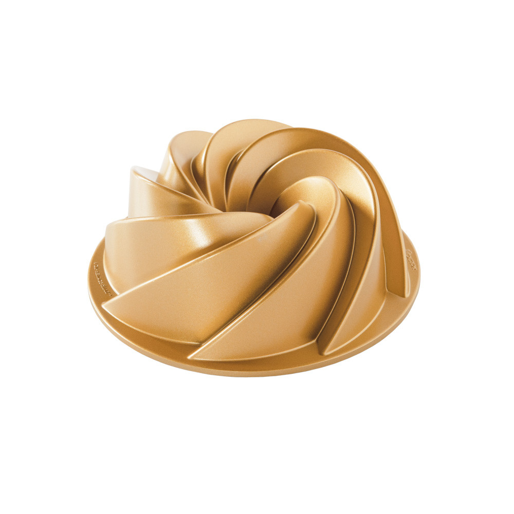 90077_Heritage_6_Cup_Bundt_Pan