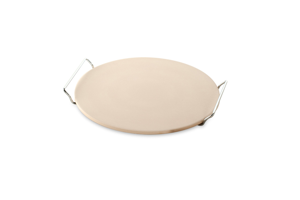Nordic Ware Pizza Stone - Thumbnail 2