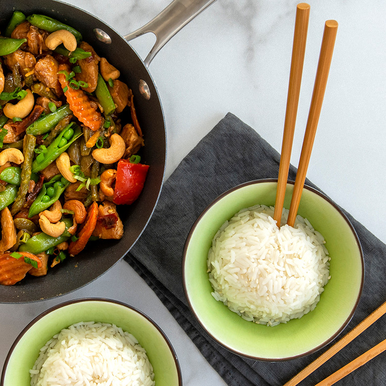 16400_8_in_Spun_Wok-5__46450.