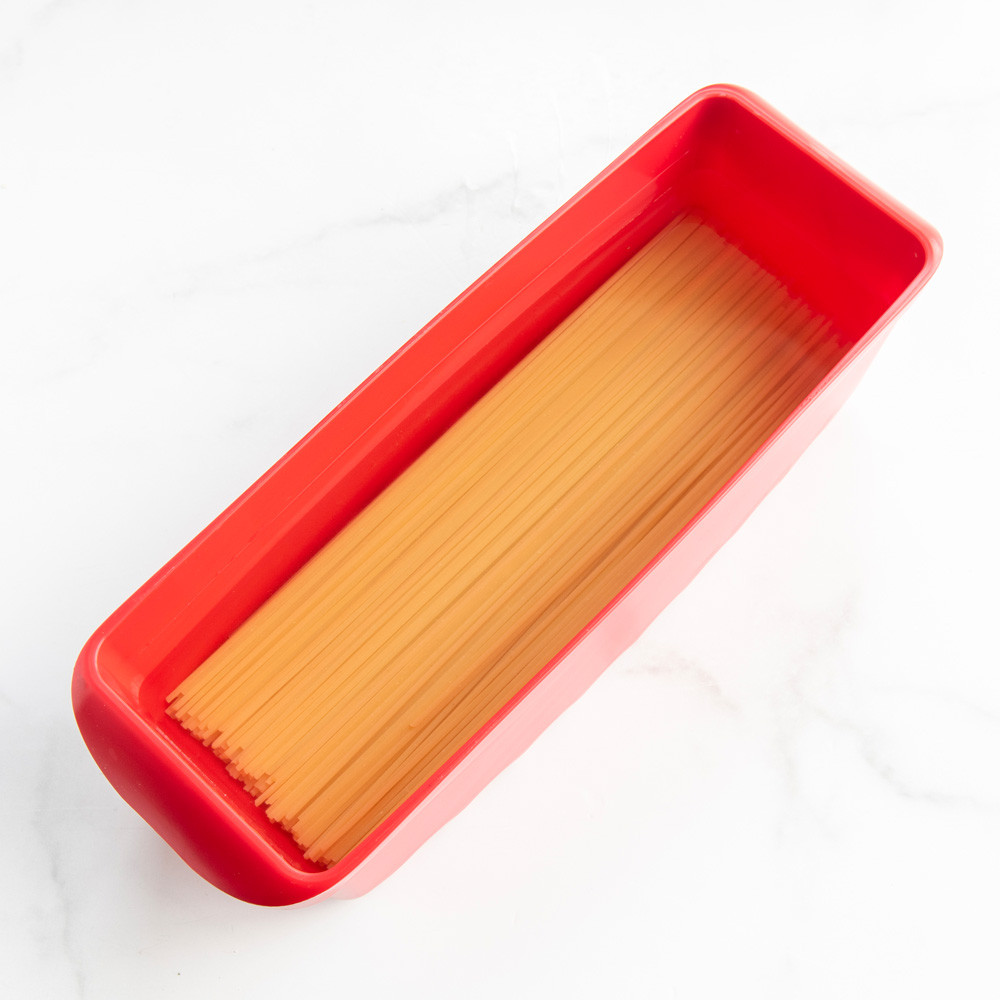 Microwave Pasta Cooker | Microwave Cookware | Nordic Ware