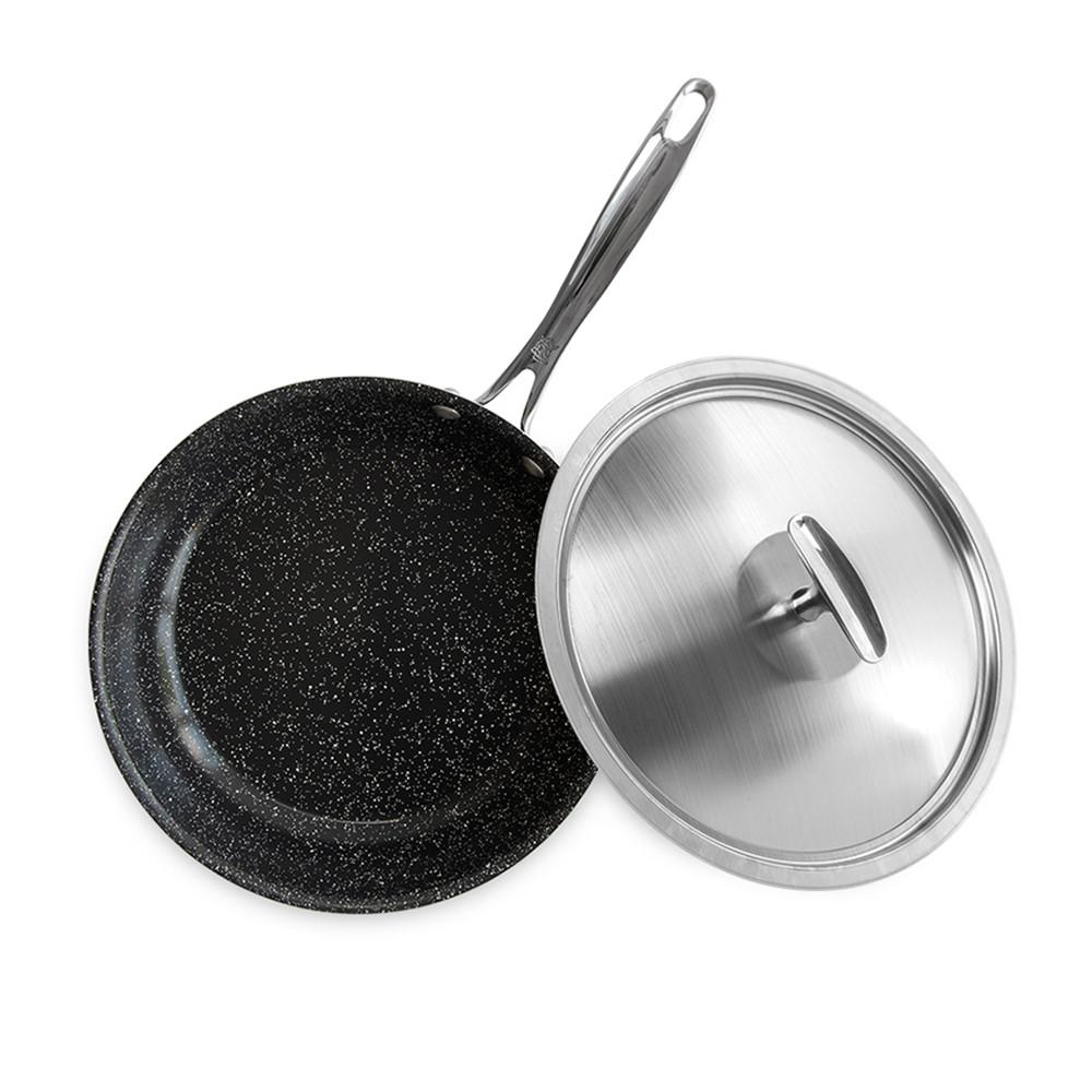 Basalt 2 Piece 10