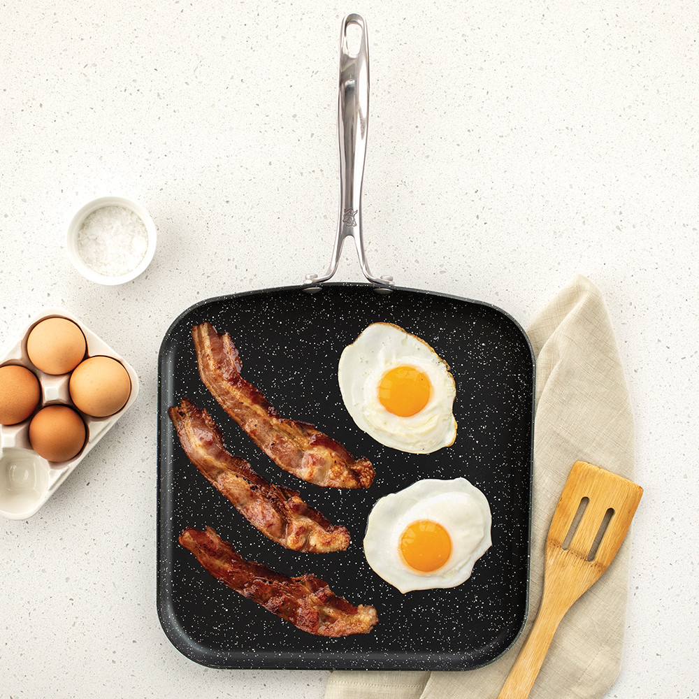 21171_11in_Square_Griddle_2022