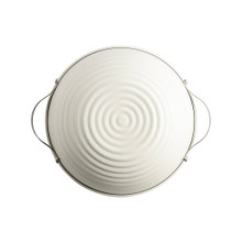 Overhead product image of Lid exterior