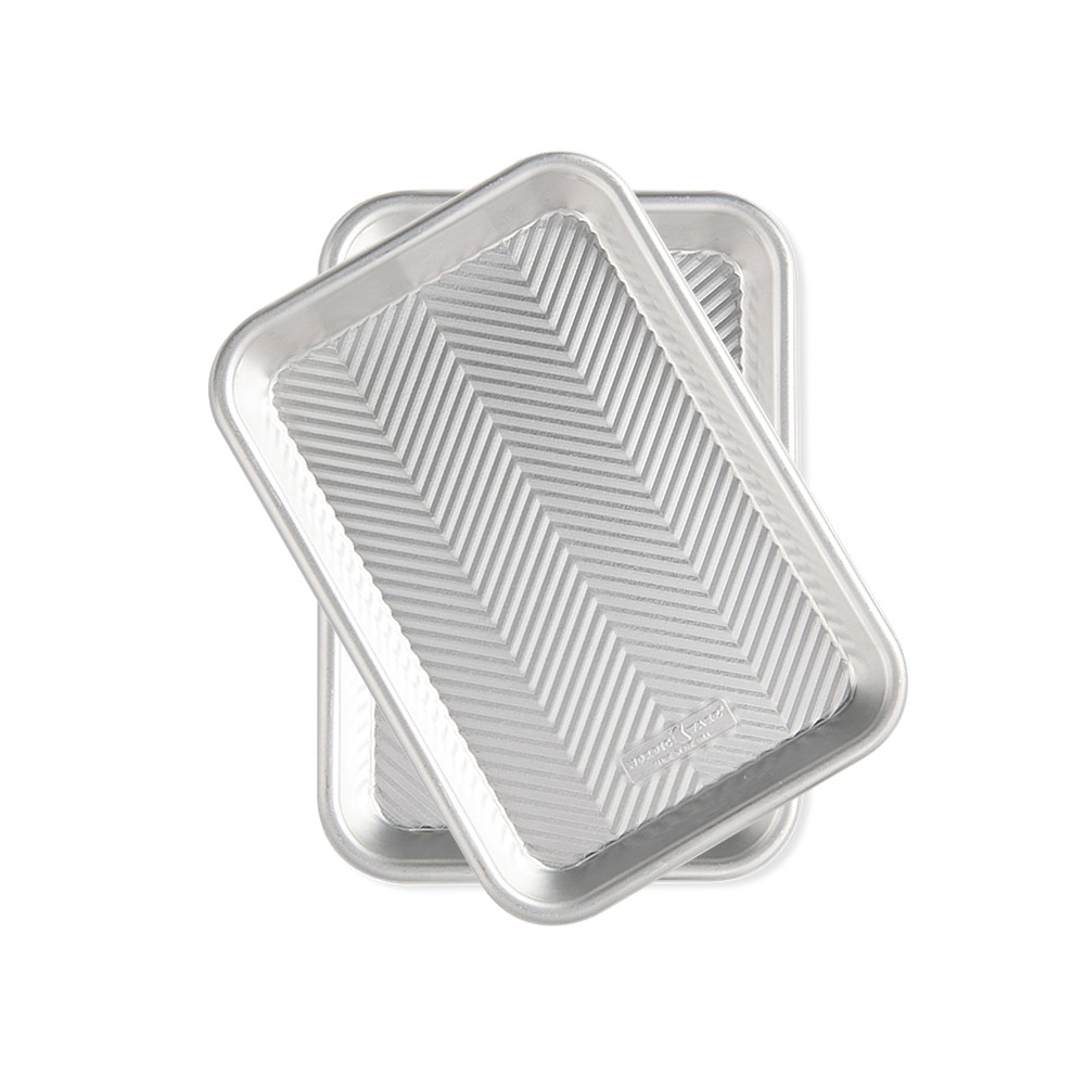 食器 pandamiemi 47472M_Prism_Eighth_Sheet_1000