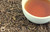 Loose Leaf Hojicha Tea Organic and Liquor | Dominion Tea