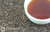 Hazelnut Puerh - Loose Leaf and Liquor | Dominion Tea