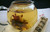 Lucky Flowering Tea