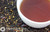 Chocolate Puerh - Loose Leaf and Liquor | Dominion Tea