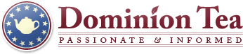 Dominion Tea